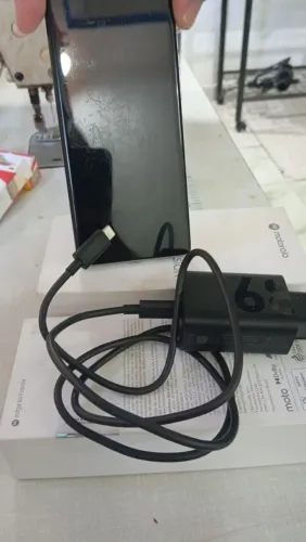 Celular Motorola