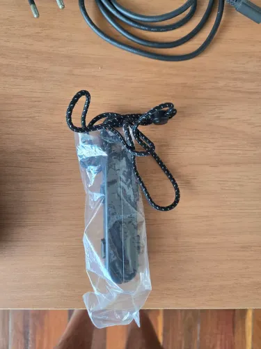 Pulseira Joy-Con Nintendo Switch 