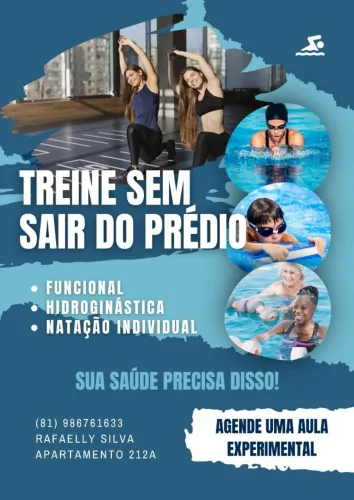 Aula Particular