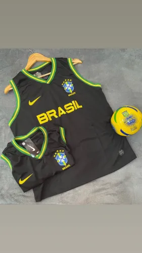 Regata do Brasil