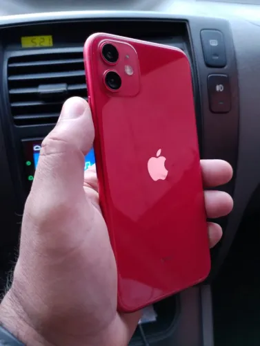 iPhone 11 64 gb
