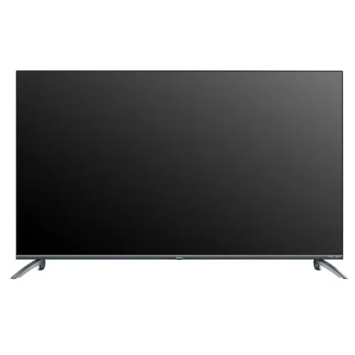 Televisão Philco 50 polegadas com defeito