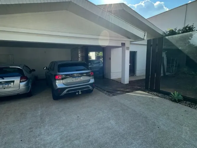 OPORTUNIDADE CORPORATIVA | 7 SALAS E LOCALIZAÇÃO ESTRATÉGICA REF: 2089