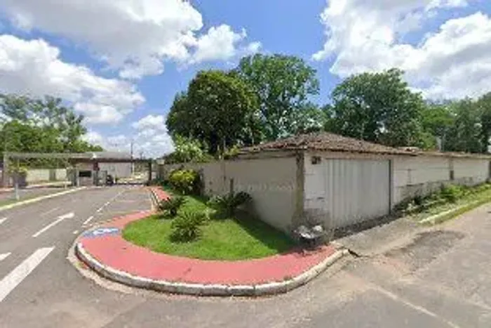 LOTE VILLE FRANCE