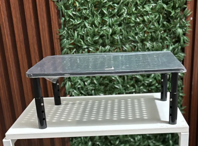 Suporte mesa para notebook