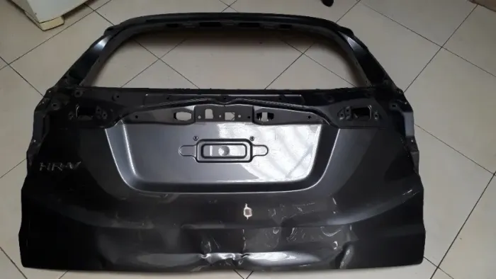 Peças Originais para Honda HR-V- Novas e Seminovas