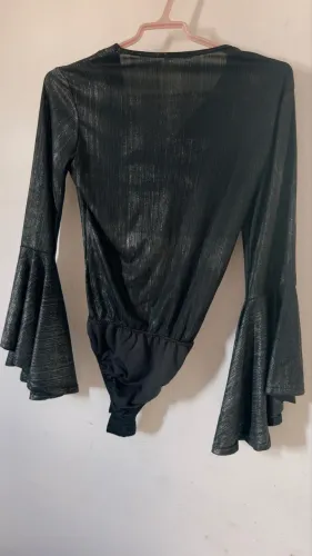 Vampira Solta