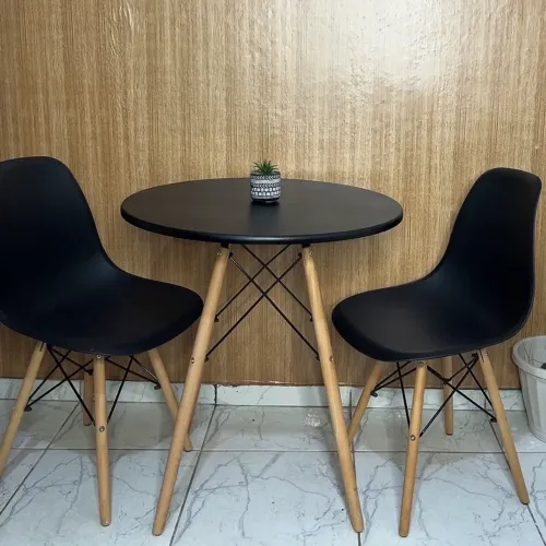 Mesa de jantar 