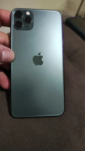 Apple IPhone 11 Pro Max 