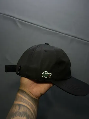 Boné preto