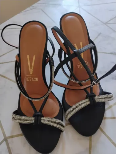 Percata Vizano