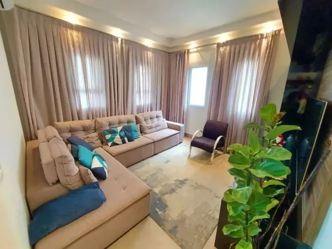Casa à venda, 357 m² por R$ 2.099.000,00 - Condomínio Villa Verona - Sorocaba/SP