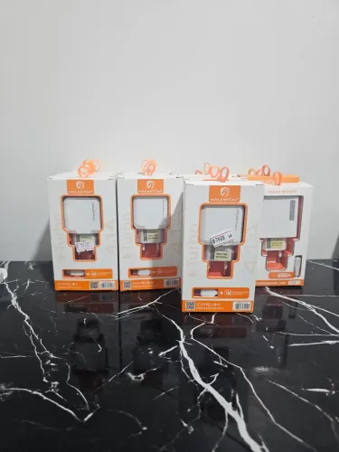 Vende-se carregador H,maston carregador top