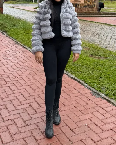 Sobretudo