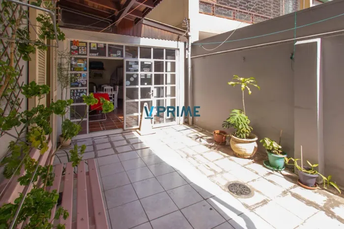 Apartamento 2 dormitórios à venda Centro Histórico Porto Alegre/RS