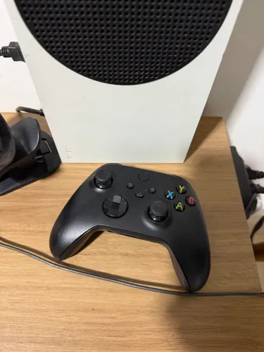 Controlw XBOX SERIES S/X