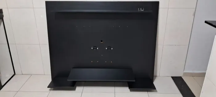 Painel de parede para tv