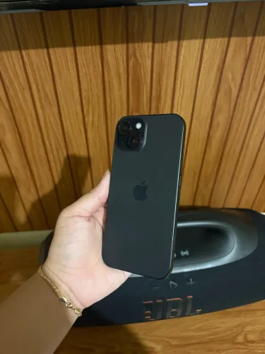 iPhone 15 128 GB