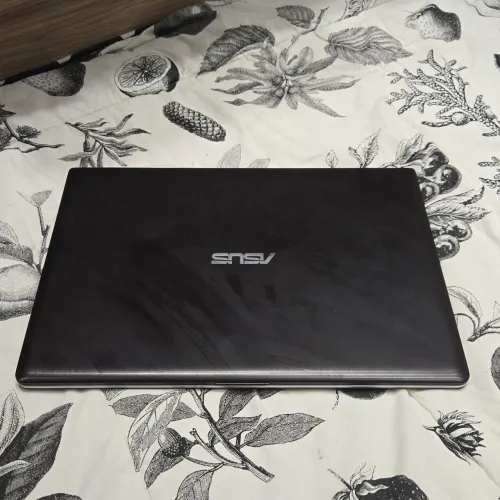 Notebook ASUS S400C Touchscreen - Intel i5 | 10GB RAM