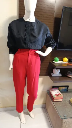 @elli brechó