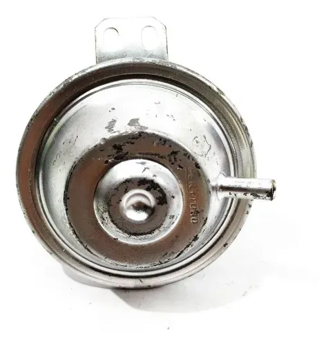 Avanço À Vácuo Distribuidor Vw Gm Ford Fiat 40219