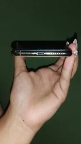 iPhone 11 Pro Max 256GB