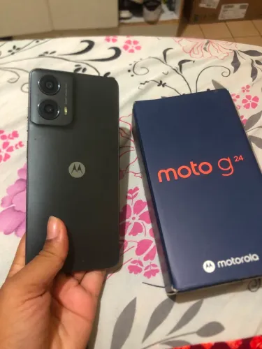 Motog24