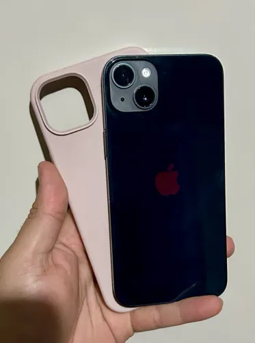 iPhone 14 Plus