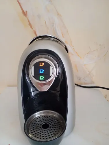 Cafeteira
