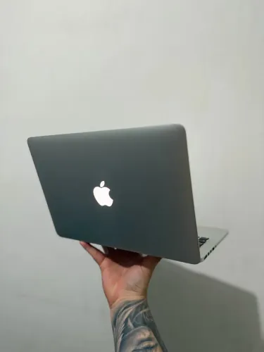 MacBook Pro Retina