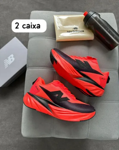 Adzero importado linha premium