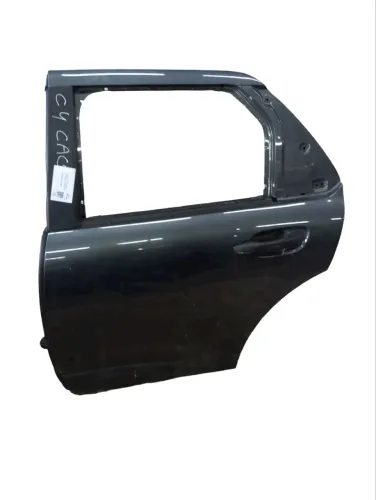 PORTA T E C4 CACTUS CITROEN C4 CACTUS A1588 - P1958