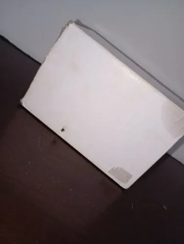 Vr BOX