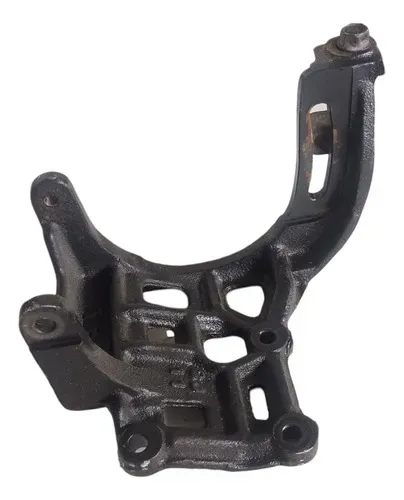 Suporte Alternador Kia Picanto 1.0 12v 2009