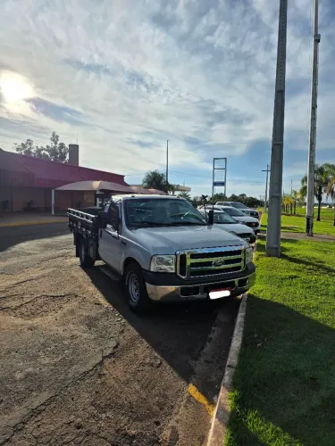 F - 350