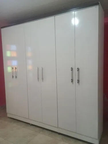 guarda roupa casal