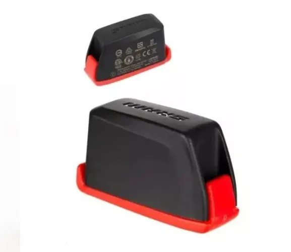 Bateria Sram Etap P/ Câmbios Axs Original