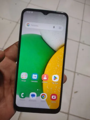 Celular