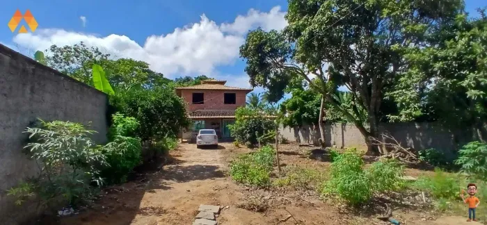 Vila Verde - Oportunidade de Excelente Casa à Venda c/ 610 m²!!!