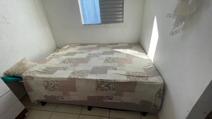 Vendas