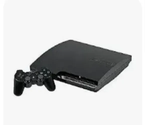 PlayStation 