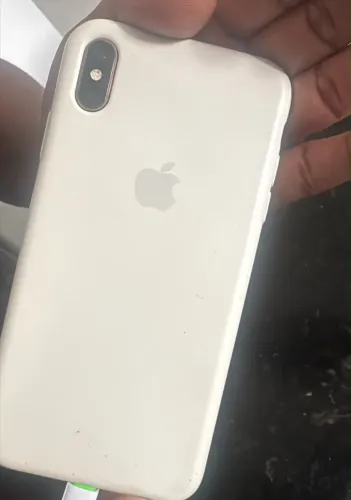 IPHONE XS MAX