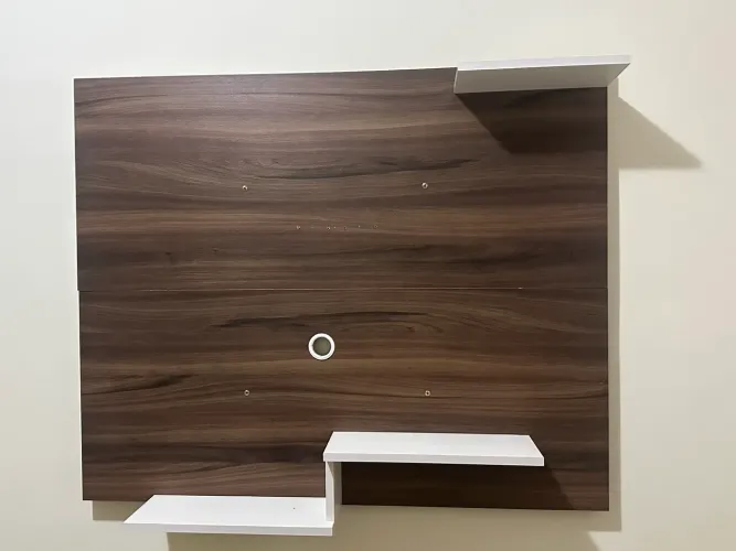 Painel para TV