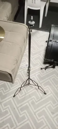 Ferragem RMV Stagetech 