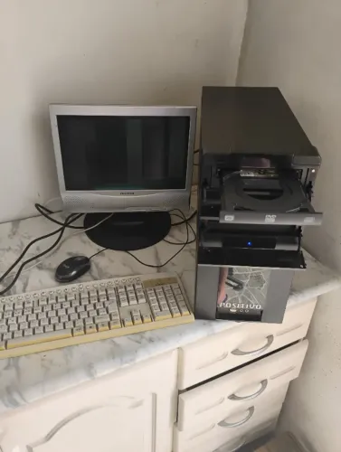 pc