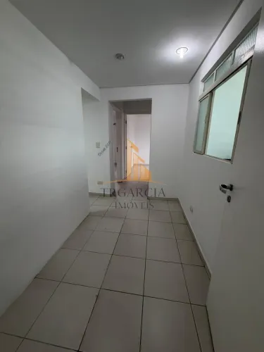 Locacao Conjunto Comercial / Sala em Tatuapé - São Paulo, SP