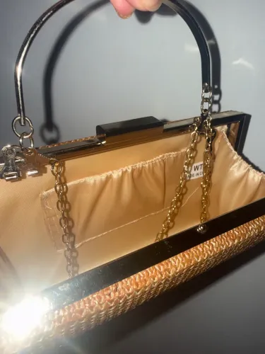 Bolsa de festa