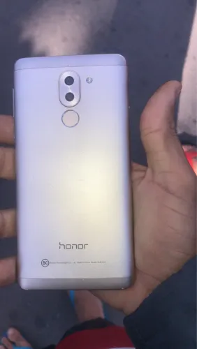 Vendo telefone funciona perfeitamente
