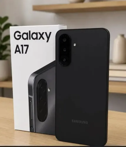 A17