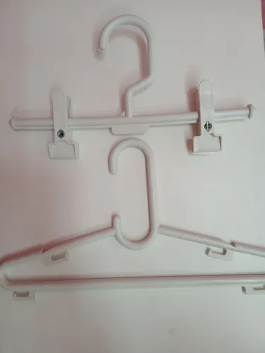 Cabides infantil NOVOS